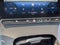 2026 Mercedes-Benz CLE CLE 300 4MATIC®