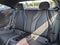 2026 Mercedes-Benz CLE CLE 300 4MATIC®