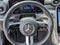 2026 Mercedes-Benz CLE CLE 300 4MATIC®