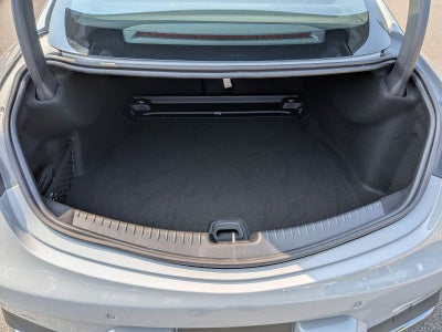 2026 Mercedes-Benz CLE CLE 300 4MATIC®