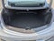 2026 Mercedes-Benz CLE CLE 300 4MATIC®