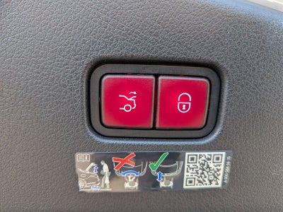 2026 Mercedes-Benz CLE CLE 300 4MATIC®