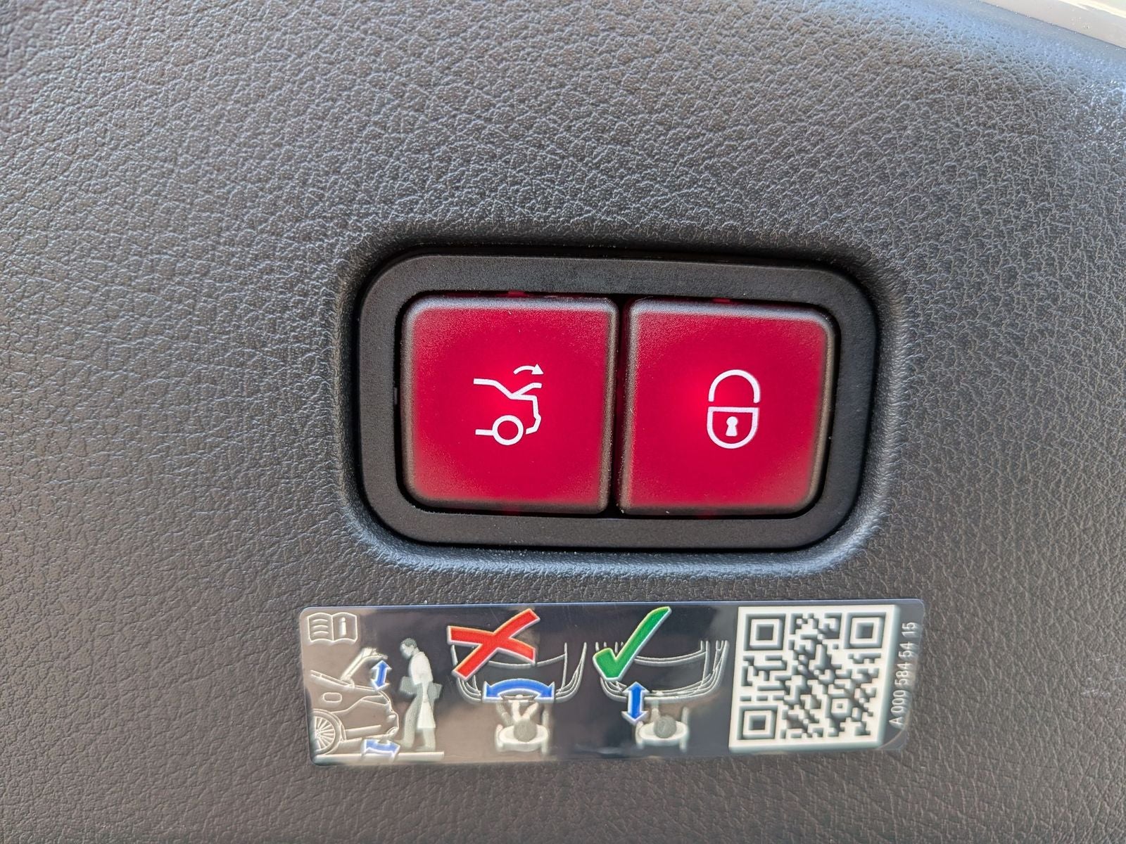 2026 Mercedes-Benz CLE CLE 300 4MATIC®