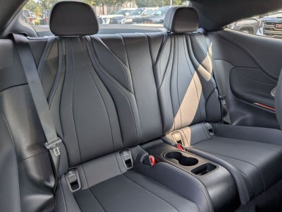 2026 Mercedes-Benz CLE CLE 300 4MATIC®