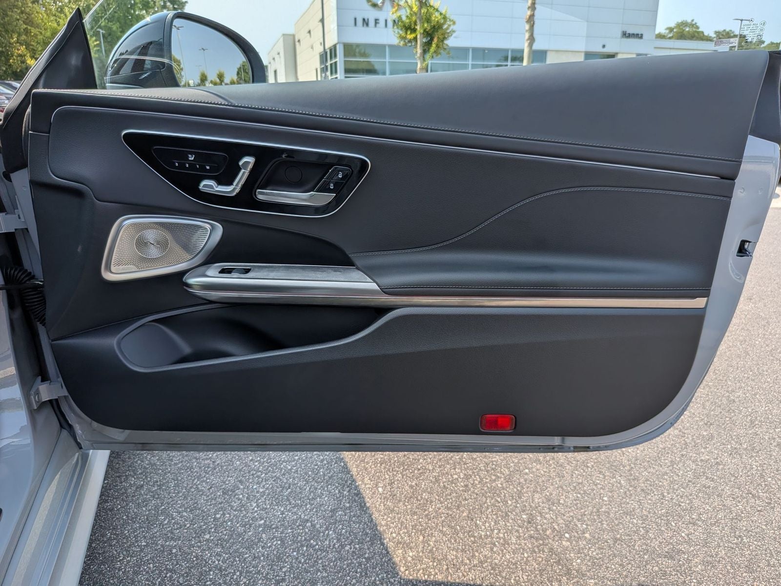 2026 Mercedes-Benz CLE CLE 300 4MATIC®