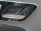 2026 Mercedes-Benz CLE CLE 300 4MATIC®