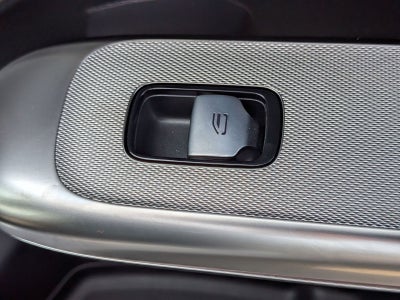 2026 Mercedes-Benz CLE CLE 300 4MATIC®