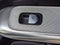 2026 Mercedes-Benz CLE CLE 300 4MATIC®
