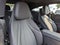2026 Mercedes-Benz CLE CLE 300 4MATIC®