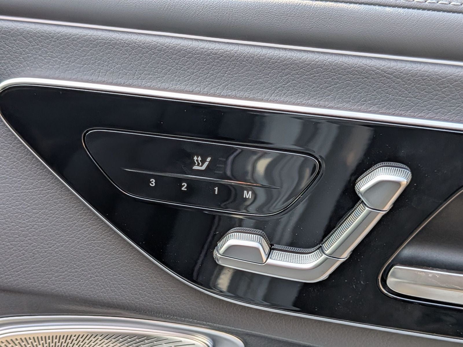 2026 Mercedes-Benz CLE CLE 300 4MATIC®