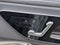 2026 Mercedes-Benz CLE CLE 300 4MATIC®