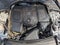 2026 Mercedes-Benz CLE CLE 300 4MATIC®
