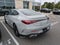 2026 Mercedes-Benz CLE CLE 300 4MATIC®