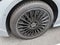 2026 Mercedes-Benz CLE CLE 300 4MATIC®