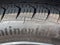 2026 Mercedes-Benz CLE CLE 300 4MATIC®