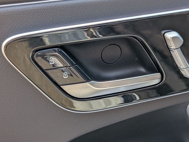 2026 Mercedes-Benz CLE CLE 300 4MATIC®