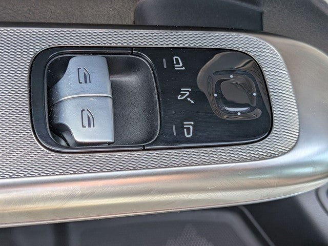 2026 Mercedes-Benz CLE CLE 300 4MATIC®