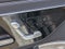 2026 Mercedes-Benz CLE CLE 300 4MATIC®