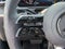 2026 Mercedes-Benz CLE CLE 300 4MATIC®