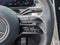 2026 Mercedes-Benz CLE CLE 300 4MATIC®
