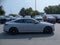 2026 Mercedes-Benz CLE CLE 300 4MATIC®