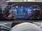 2026 Mercedes-Benz CLE CLE 300 4MATIC®