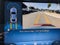 2026 Mercedes-Benz CLE CLE 300 4MATIC®