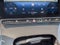 2026 Mercedes-Benz CLE CLE 300 4MATIC®