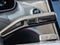 2026 Mercedes-Benz CLE CLE 300 4MATIC®