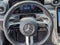2026 Mercedes-Benz CLE CLE 300 4MATIC®