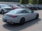 2026 Mercedes-Benz CLE CLE 300 4MATIC®