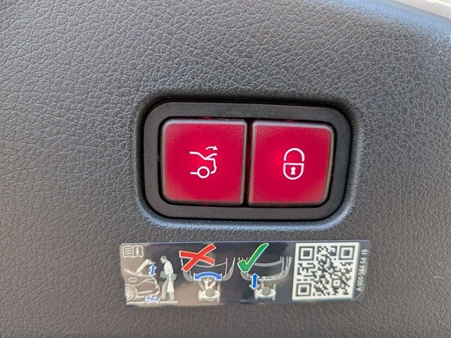2026 Mercedes-Benz CLE CLE 300 4MATIC®