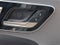 2026 Mercedes-Benz CLE CLE 300 4MATIC®