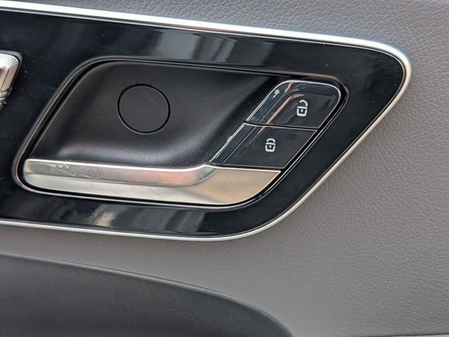 2026 Mercedes-Benz CLE CLE 300 4MATIC®