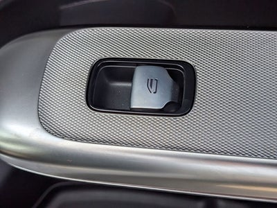 2026 Mercedes-Benz CLE CLE 300 4MATIC®