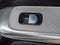 2026 Mercedes-Benz CLE CLE 300 4MATIC®