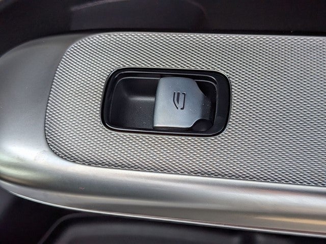 2026 Mercedes-Benz CLE CLE 300 4MATIC®