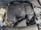 2026 Mercedes-Benz CLE CLE 300 4MATIC®