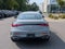 2026 Mercedes-Benz CLE CLE 300 4MATIC®