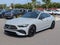 2026 Mercedes-Benz CLE CLE 300 4MATIC®