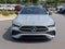 2026 Mercedes-Benz CLE CLE 300 4MATIC®