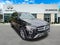 2022 Mercedes-Benz GLC GLC 300 4MATIC®