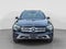 2022 Mercedes-Benz GLC GLC 300 4MATIC®