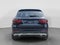 2022 Mercedes-Benz GLC GLC 300 4MATIC®