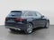 2022 Mercedes-Benz GLC GLC 300 4MATIC®