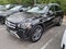 2022 Mercedes-Benz GLC GLC 300 4MATIC®