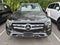 2022 Mercedes-Benz GLC GLC 300 4MATIC®
