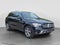 2022 Mercedes-Benz GLC GLC 300 4MATIC®