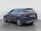 2022 Mercedes-Benz GLC GLC 300 4MATIC®