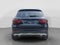 2022 Mercedes-Benz GLC GLC 300 4MATIC®